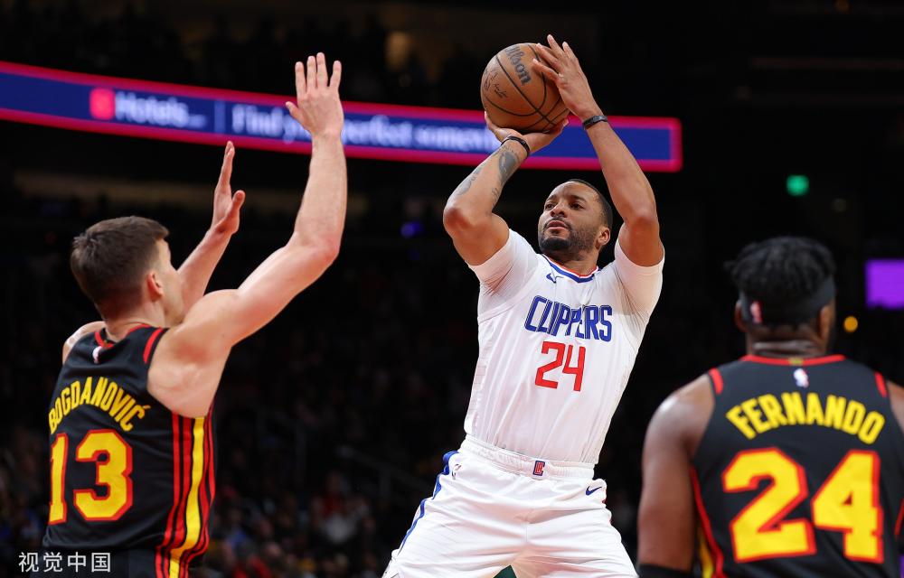 奇职业生涯 奇职业生涯