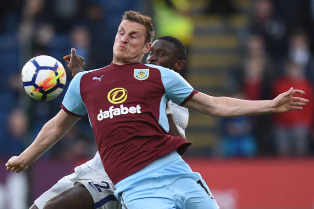 又一个辉煌 又一个辉煌