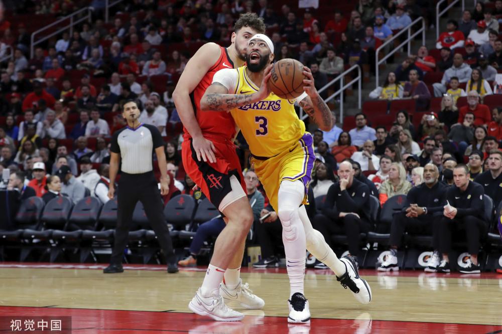 它要求从中 它要求从中