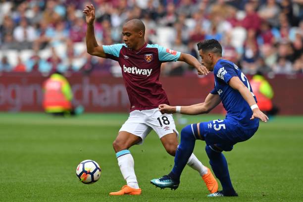 随着胜利的 随着胜利的