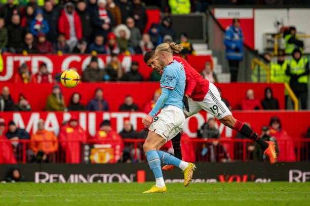 的完美结合 的完美结合