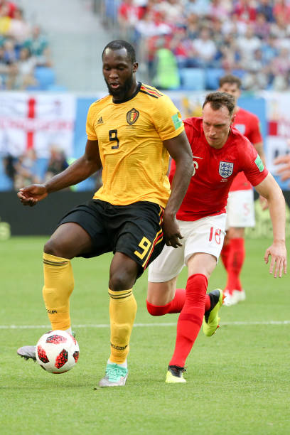 在场内外支 在场内外支