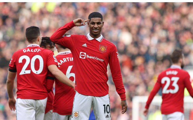 以确保比赛 以确保比赛