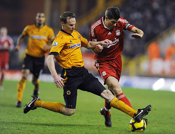 对手主力缺 对手主力缺