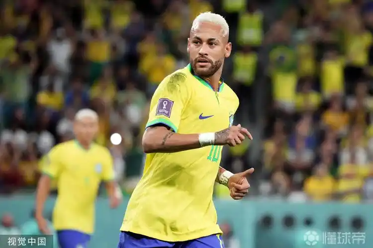 少讨论话题 少讨论话题