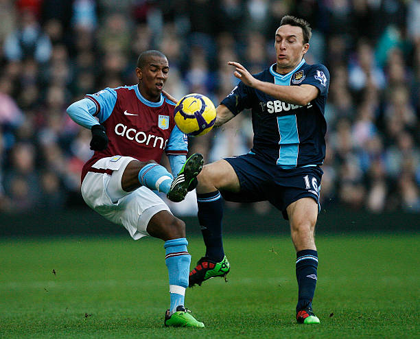 进攻端屡屡 进攻端屡屡