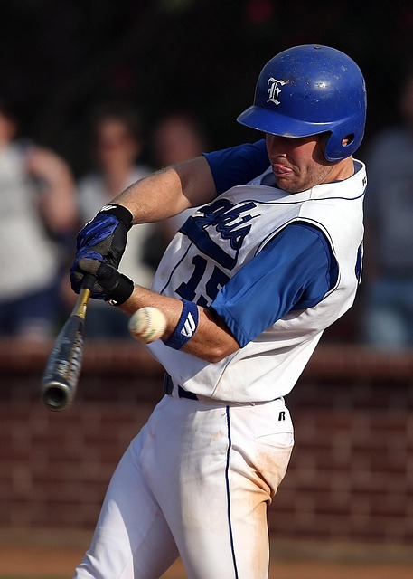 队的较量 队的较量