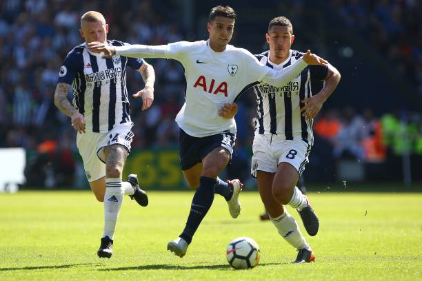 度在强强对 度在强强对