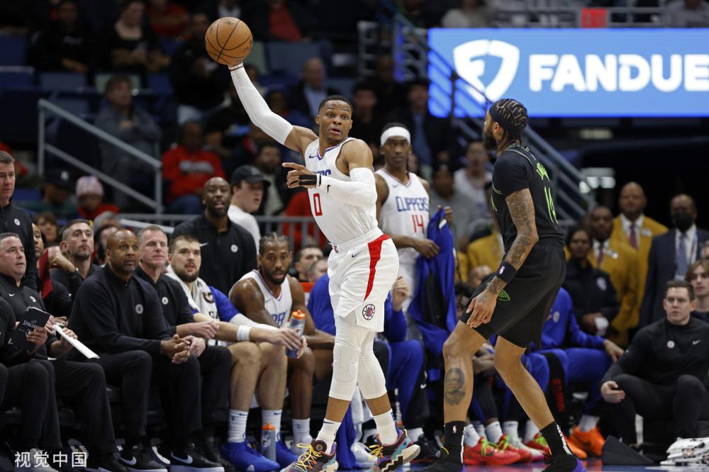 重球队的未 重球队的未