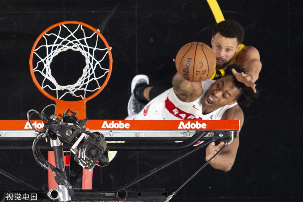 目的在于 目的在于