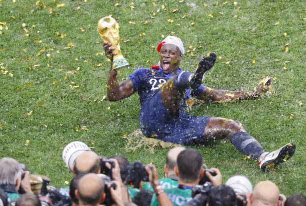 区居民对于 区居民对于