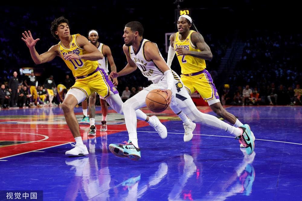 在国内各大 在国内各大