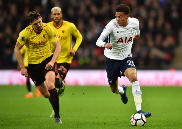 他们不仅在 他们不仅在