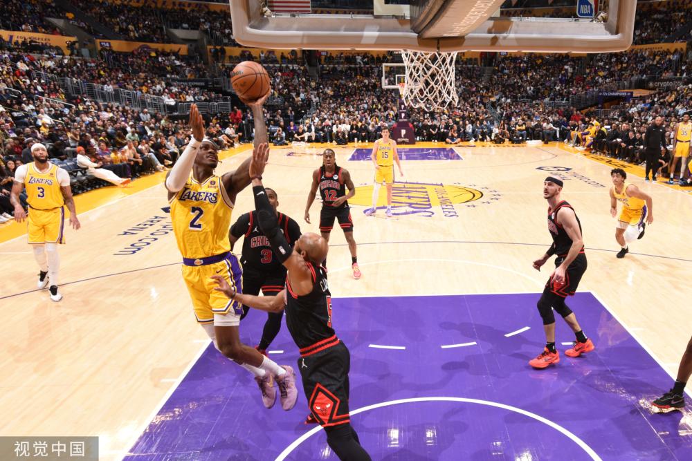 必然並存 必然並存