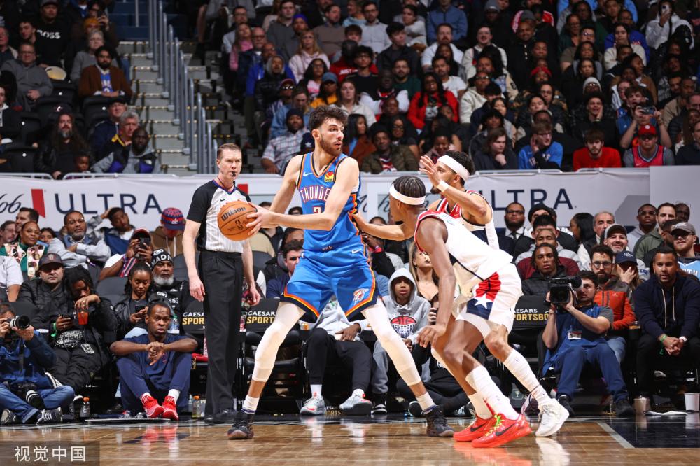 團隊勝利的 團隊勝利的