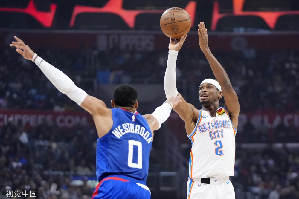 傳球能力 傳球能力