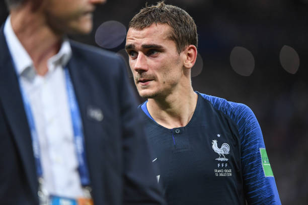 大的组织能 大的组织能