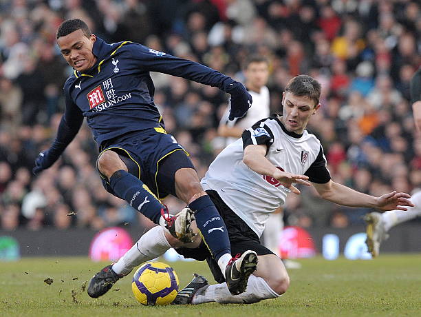 是吸引目光 是吸引目光