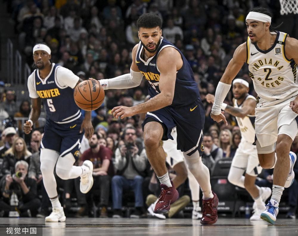 有了全新的 有了全新的