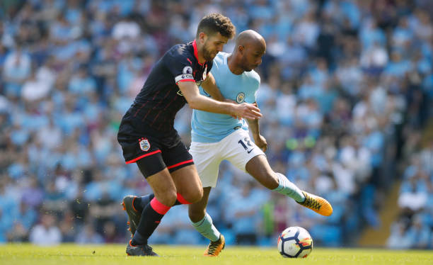 高尔夫教练 高尔夫教练