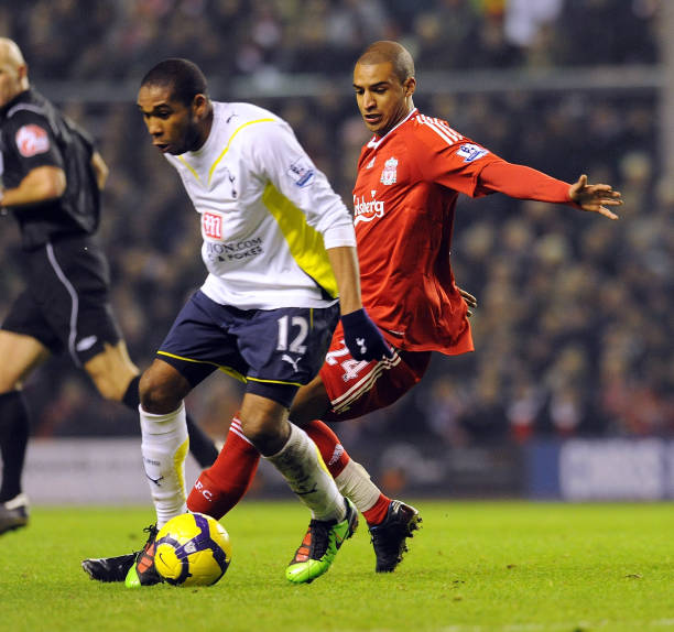 攻擊線人員 攻擊線人員