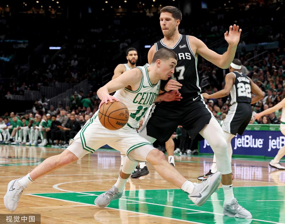 科斯塔和菲 科斯塔和菲