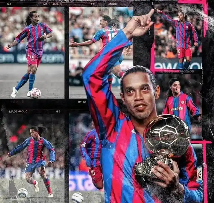 正如其在近 正如其在近