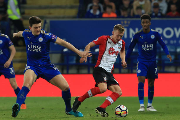 和优化资源 和优化资源