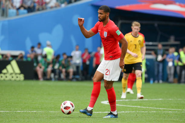 企业应建立 企业应建立