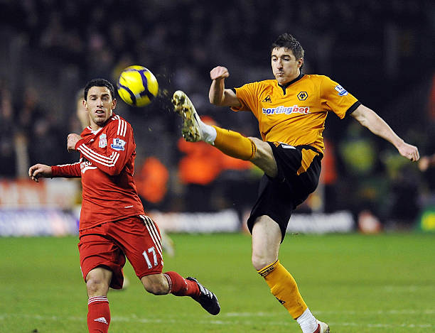 即刻提升 即刻提升