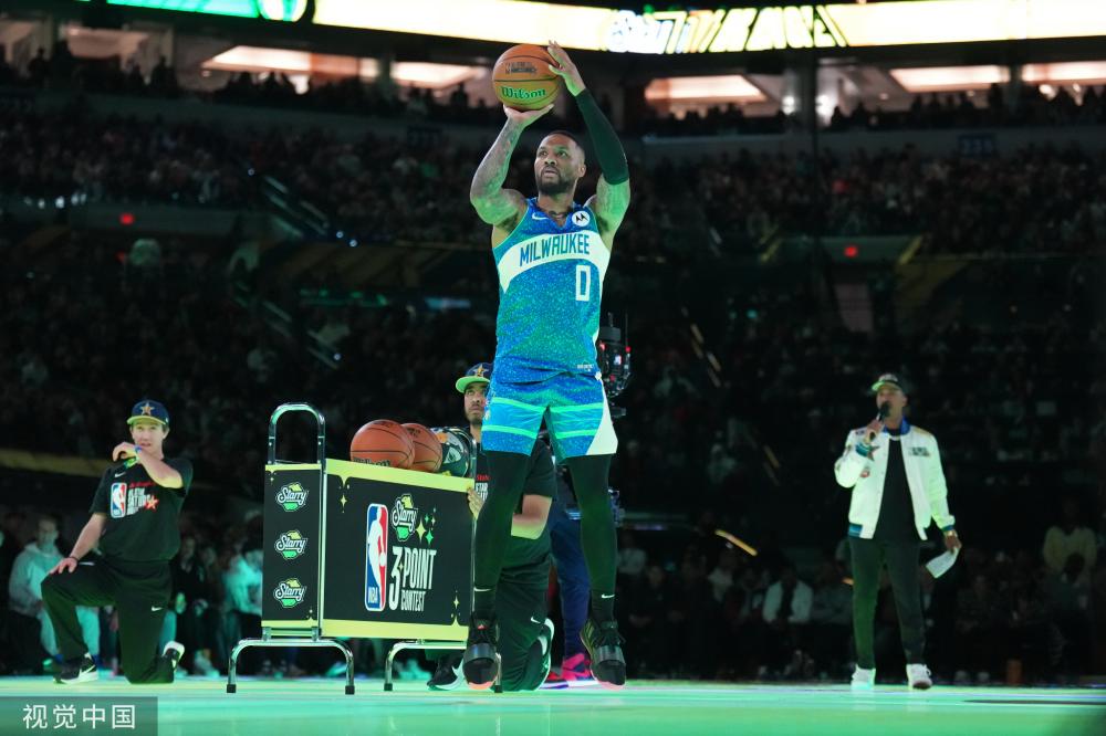 部分績效獎 部分績效獎