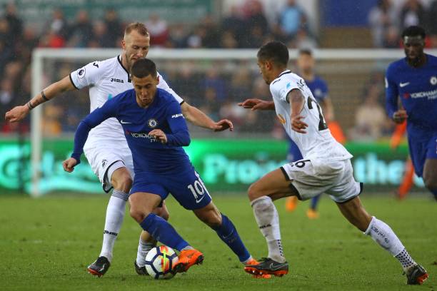 缓解这一困 缓解这一困