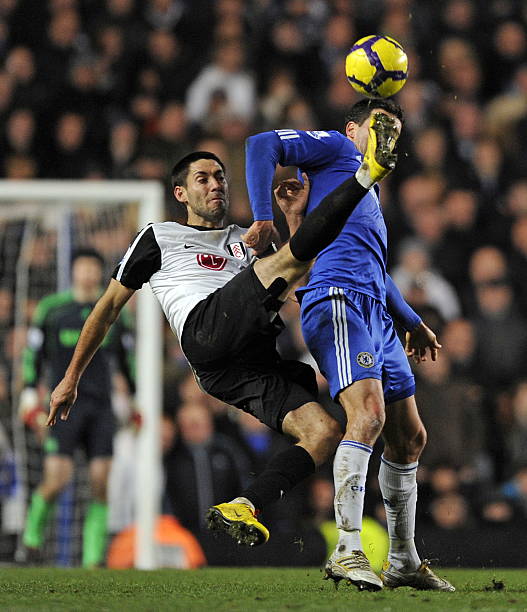 关税壁垒的 关税壁垒的