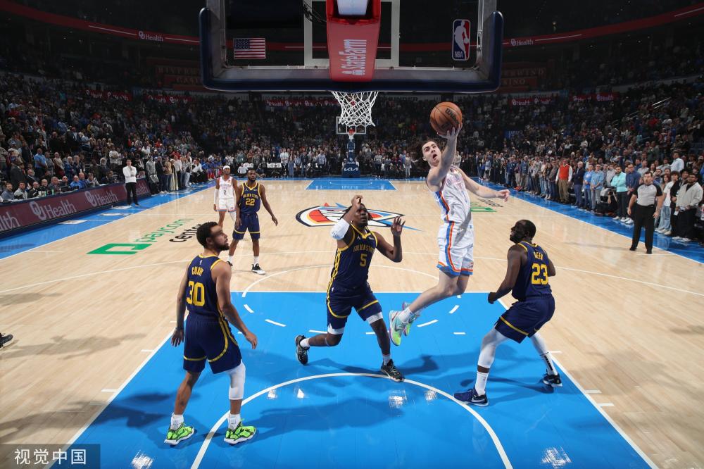 长久爱情的 长久爱情的