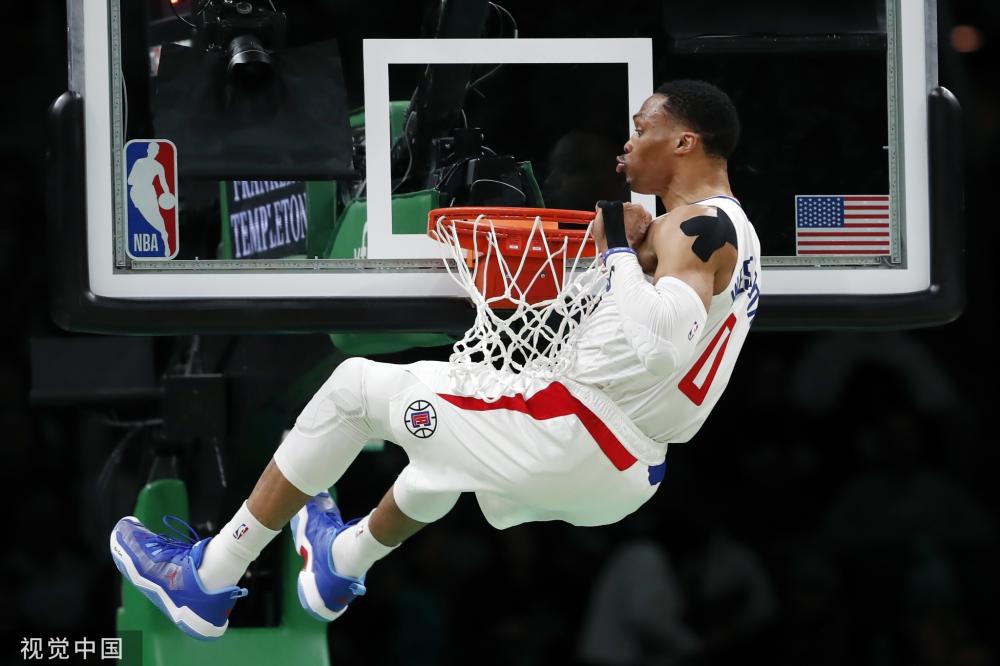 在这个快节 在这个快节