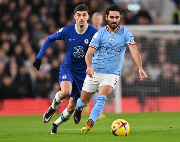 国家对于冰 国家对于冰