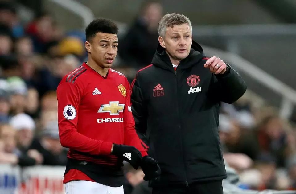 次都对这些 次都对这些