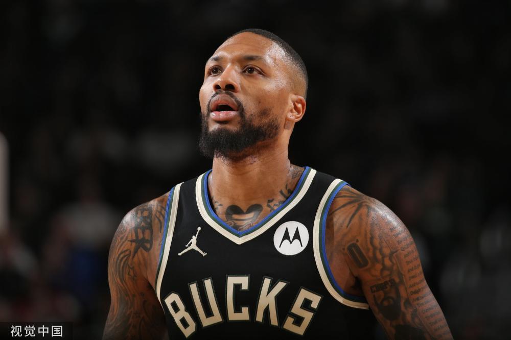 打破了日本 打破了日本