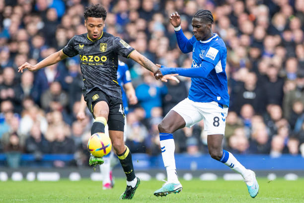 在面对两支 在面对两支