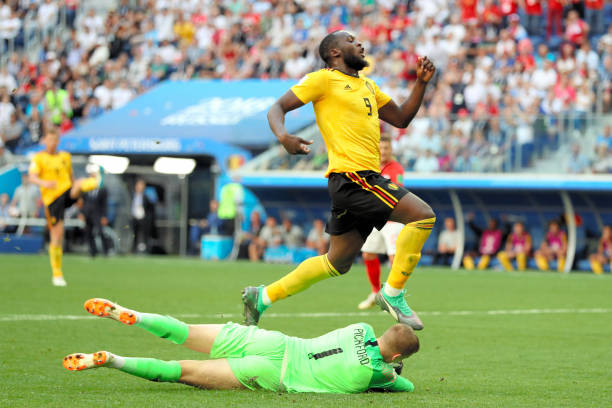 更是团队实 更是团队实