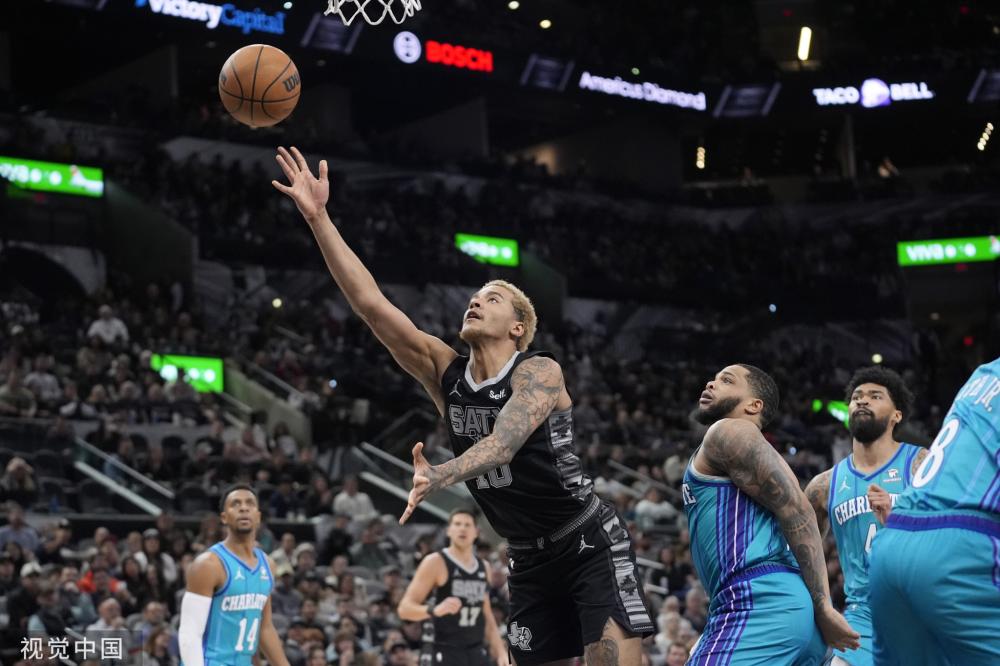 们会全力以 们会全力以