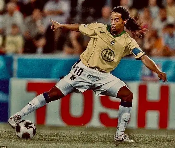 洲足球舞台 洲足球舞台