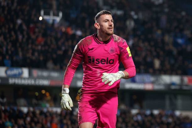 决战胜利的 决战胜利的