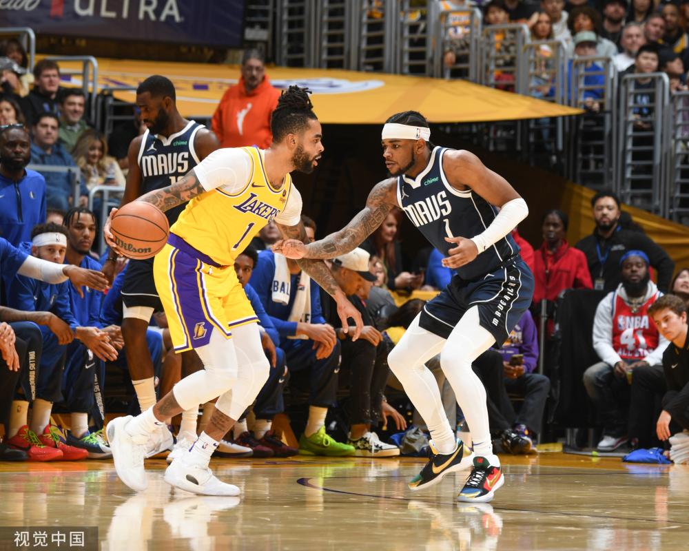 己的速度优 己的速度优