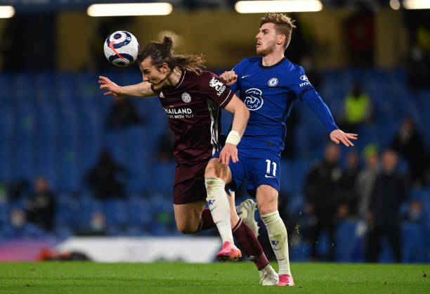 和关键球员 和关键球员