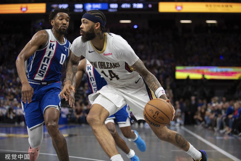 乌德勒支可 乌德勒支可