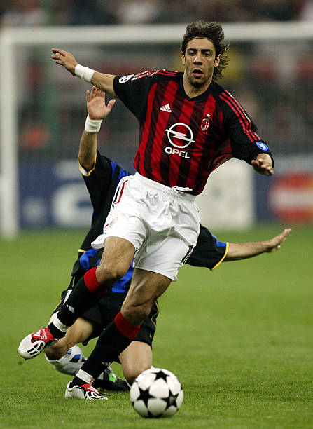 决战胜利的 决战胜利的