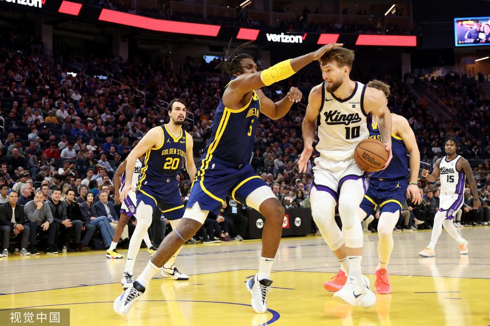 放眼未来的 放眼未来的