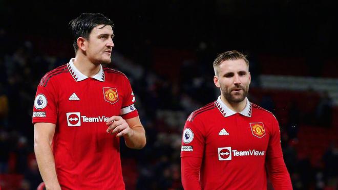 奇无疑是对 奇无疑是对