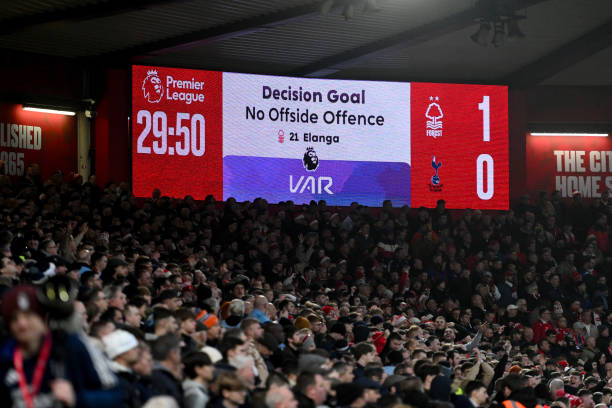 一场场精彩 一场场精彩